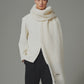 The Carro scarf