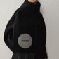 Jacquemus Wool Scarf