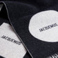 Jacquemus Wool Scarf