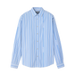 The Simon shirt
