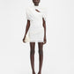 The Castagna dress