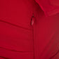 The Castagna dress