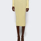 The Pralù Skirt