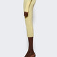 The Pralù Skirt