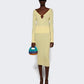 The Pralù Skirt