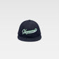 The Baseball cap