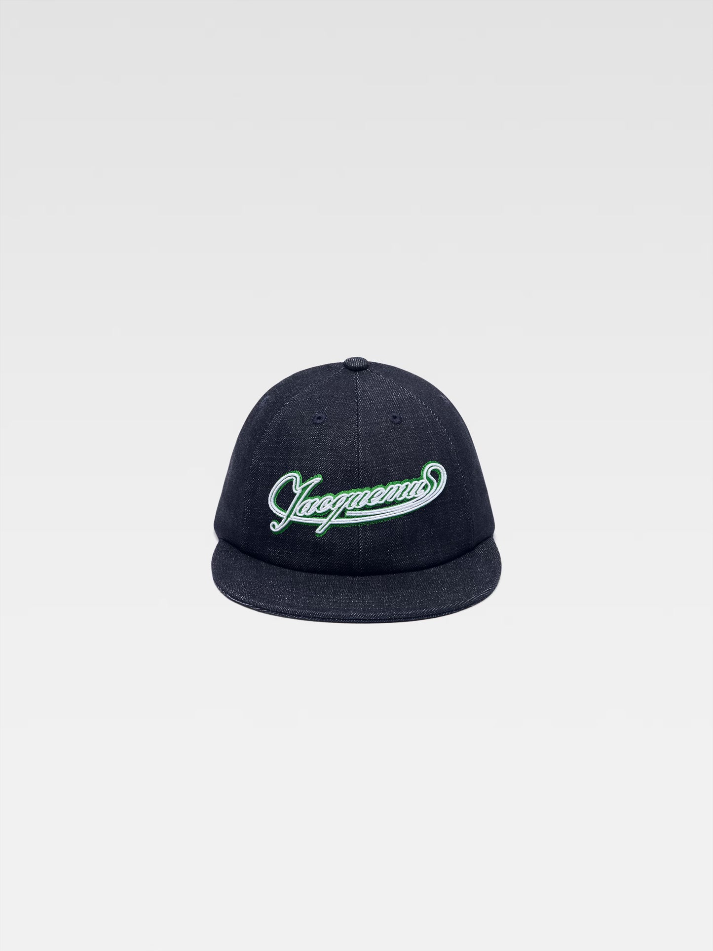 The Baseball cap