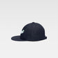 The Baseball cap