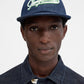 The Baseball cap