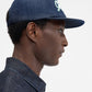 The Baseball cap