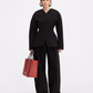 The Ovalo jacket