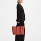 The Ovalo jacket
