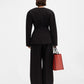 The Ovalo jacket