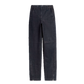 The de-Nîmes denim cargo pants
