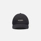 Jacquemus Cap Gadjo