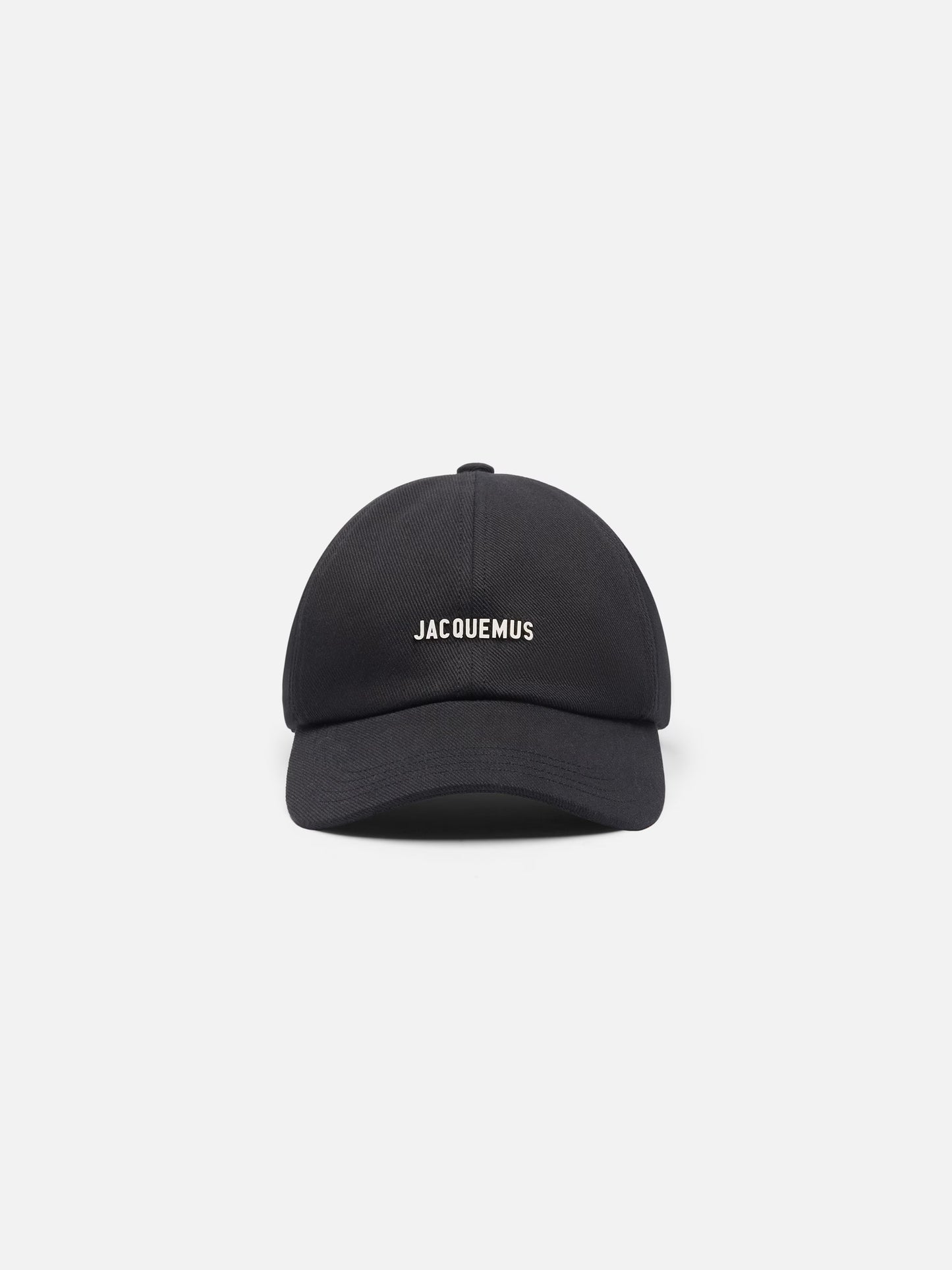 Jacquemus Cap Gadjo