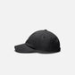Jacquemus Cap Gadjo