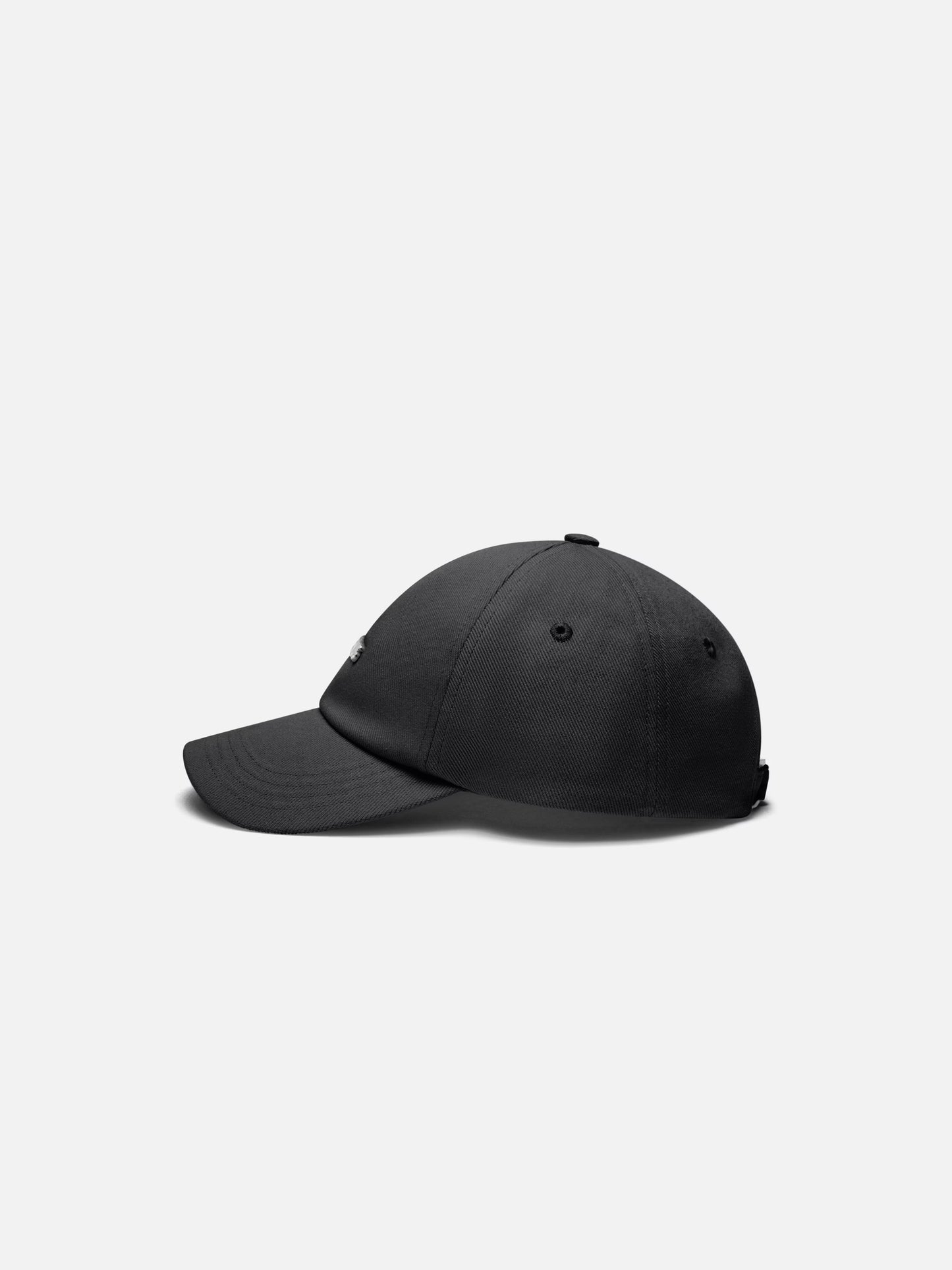 Jacquemus Cap Gadjo