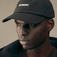 Jacquemus Cap Gadjo