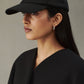 Jacquemus Cap Gadjo