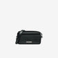The Baneto Leather camera bag