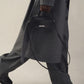 The Baneto Leather camera bag