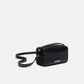 The Baneto Leather camera bag