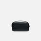 The Baneto Leather camera bag