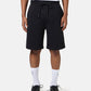 Jersey Shorts