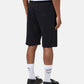 Jersey Shorts