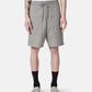 Woven Knee Pant