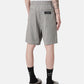 Woven Knee Pant