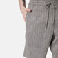Woven Knee Pant