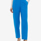 Iceberg Woven Pant