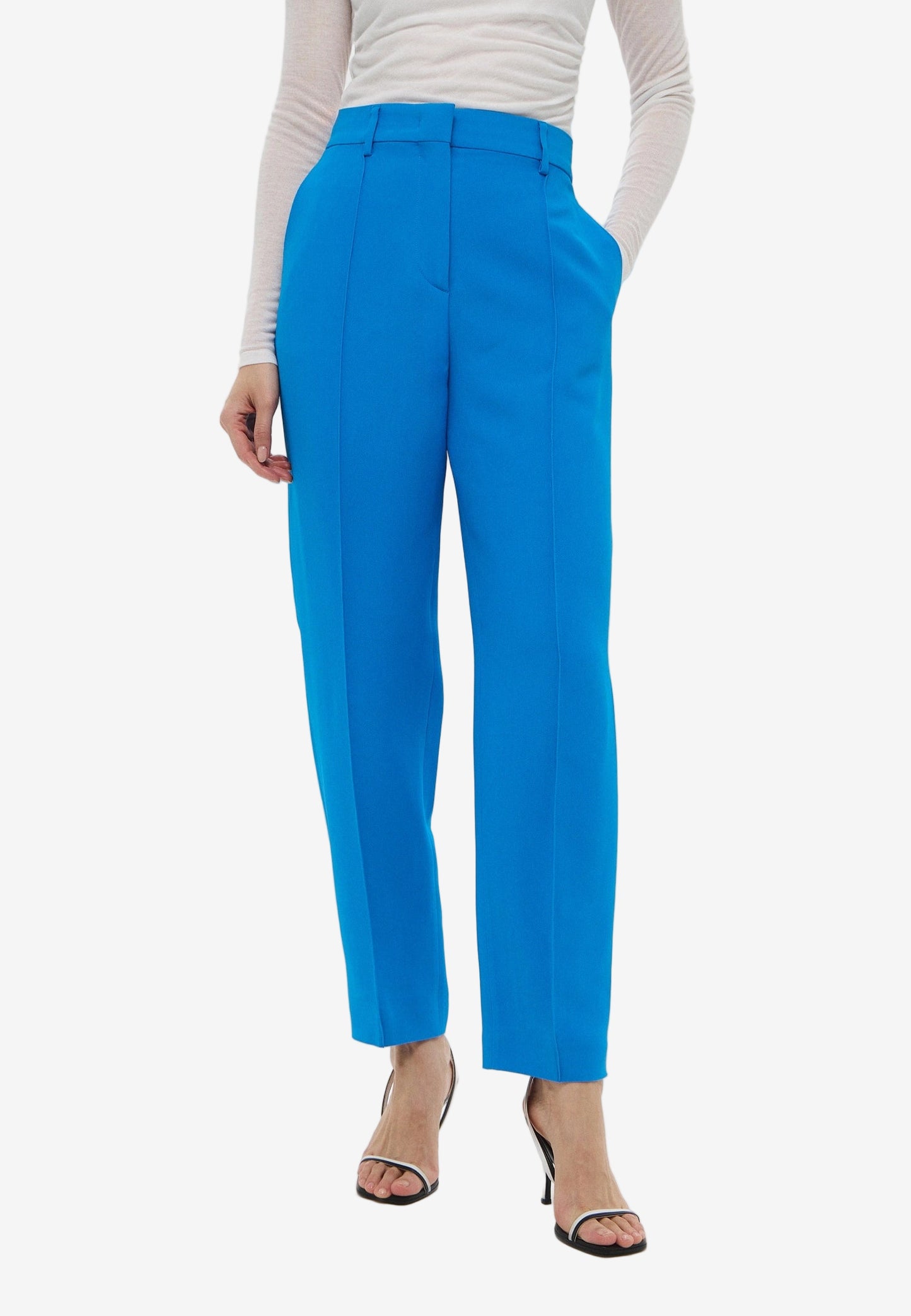 Iceberg Woven Pant