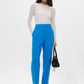 Iceberg Woven Pant