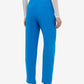 Iceberg Woven Pant
