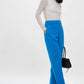 Iceberg Woven Pant