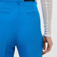 Iceberg Woven Pant