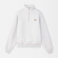 grey Long sleeves JACQUEMUS
