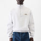 grey Long sleeves JACQUEMUS