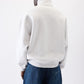 grey Long sleeves JACQUEMUS