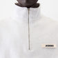grey Long sleeves JACQUEMUS