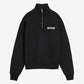 black Long sleeves JACQUEMUS