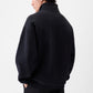 black Long sleeves JACQUEMUS
