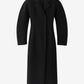 The Curvo coat