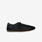The Tennis Soft sneakers for men