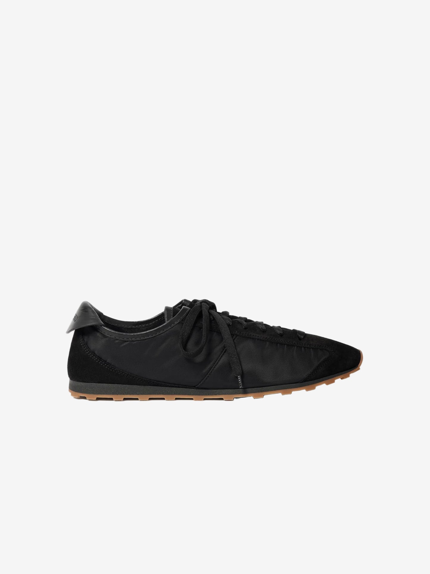 The Tennis Soft sneakers for men