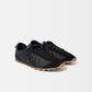 The Tennis Soft sneakers for men