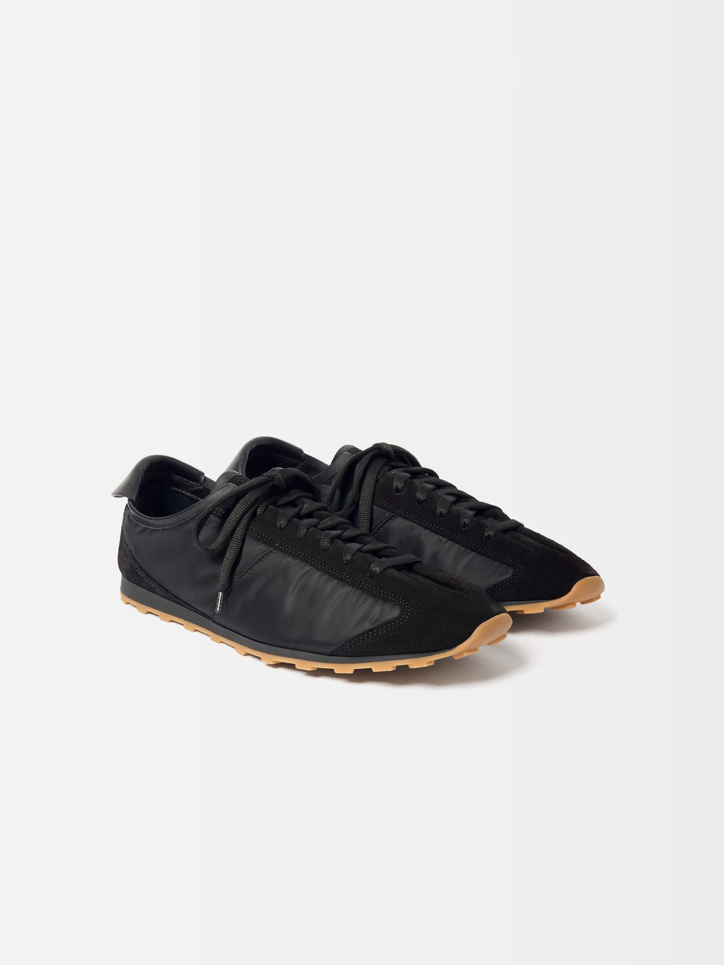 The Tennis Soft sneakers for men